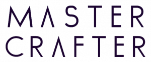 Mastercrafter