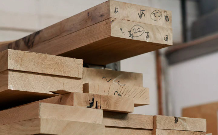 Transform Your Home in 2026 with Master Crafter’s Custom Cabinets