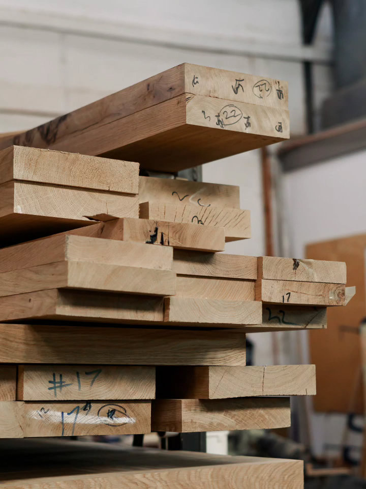 Transform Your Home in 2026 with Master Crafter’s Custom Cabinetry